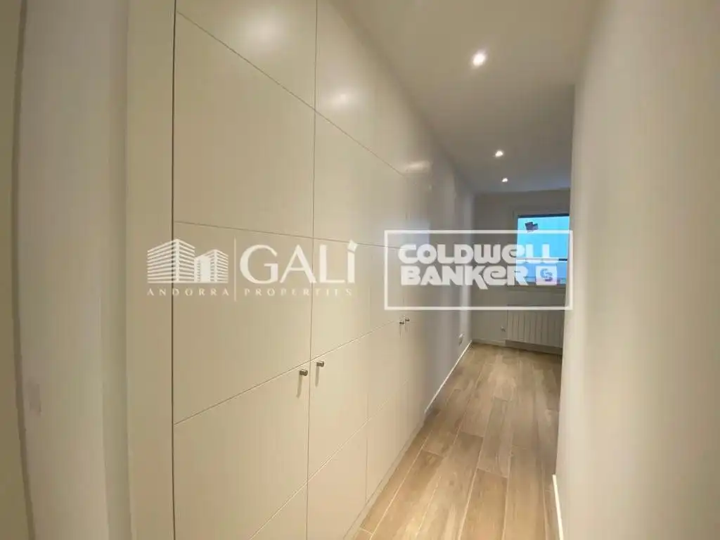 Piso de 3 habitaciones en alquiler en Escaldes-Engordany · 6 de 59