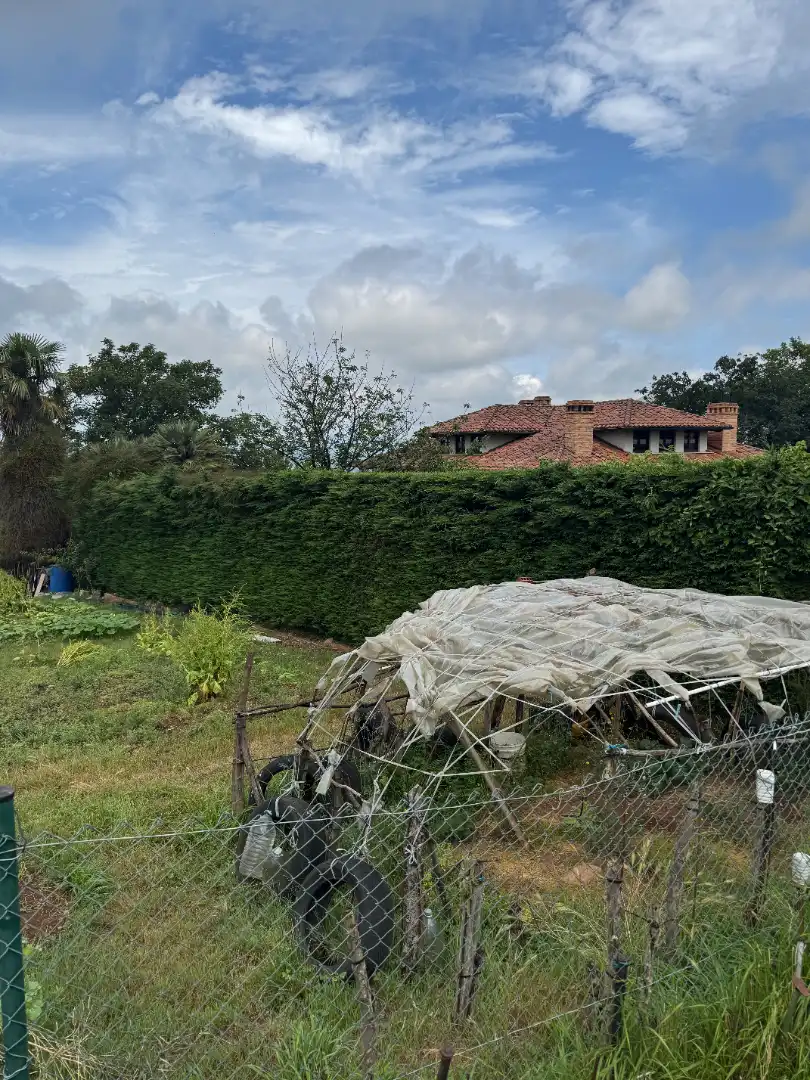 Terreno residenziale in vendita a Vicente Vallina García 3, imagen 2