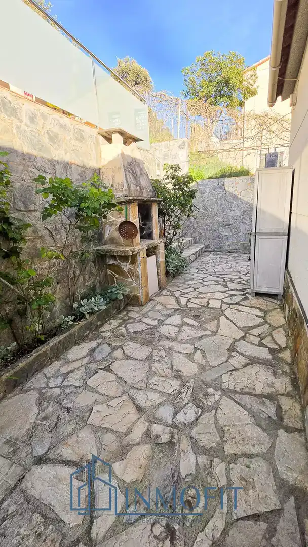 Maison avec piscine à vendre à Aiguaviva Parc, imagen 39