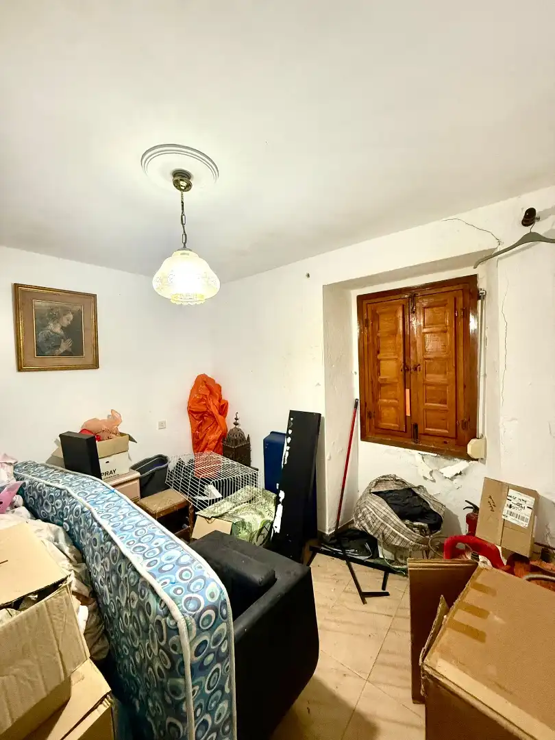 Casa en venda a Calle Carnicería, imagen 20