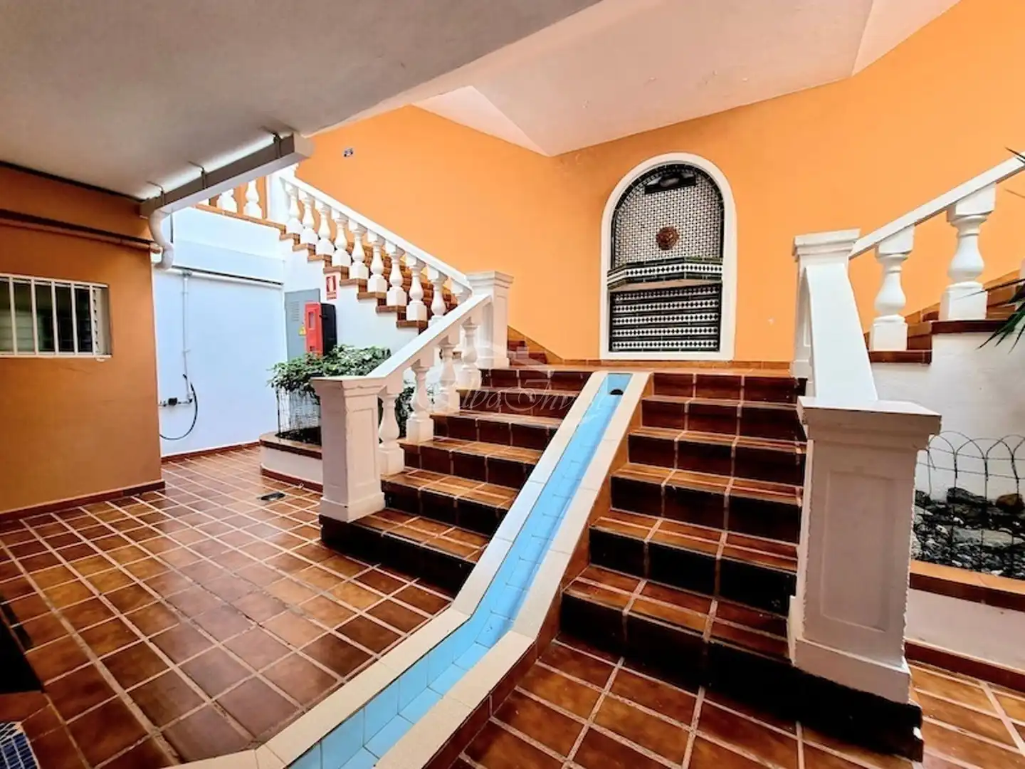 Dúplex en venta en Adeje con Aire acondicionado, Parquet y Terraza