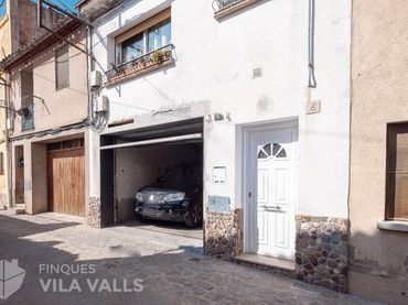Casa in vendita a c vinyetes