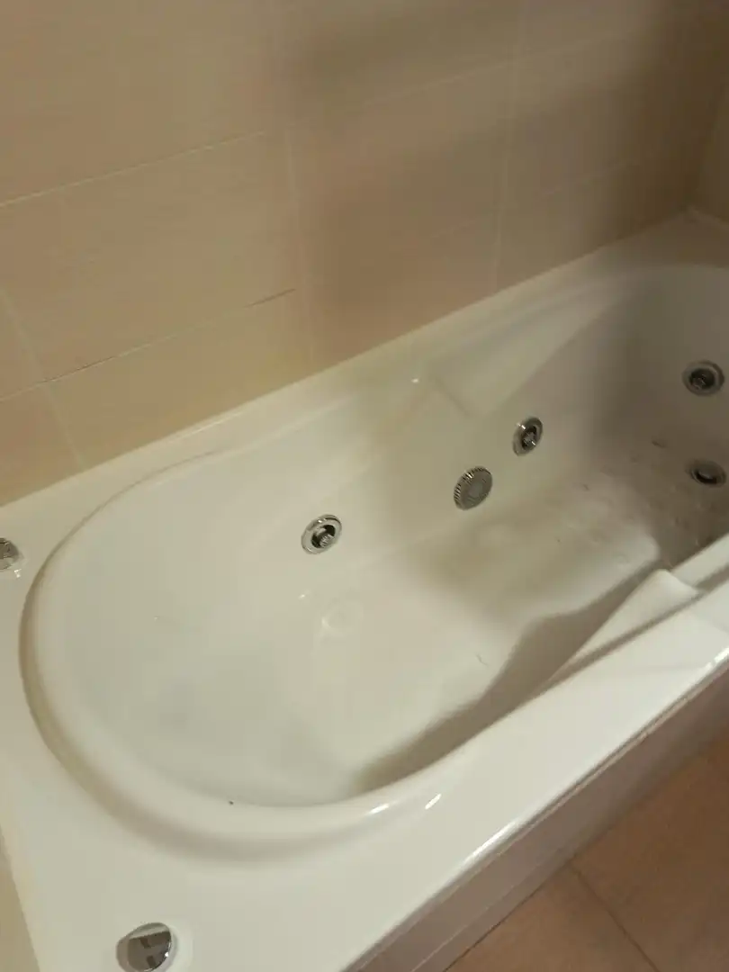Pis amb piscina en venda a Campoamor - Altozano, imagen 36
