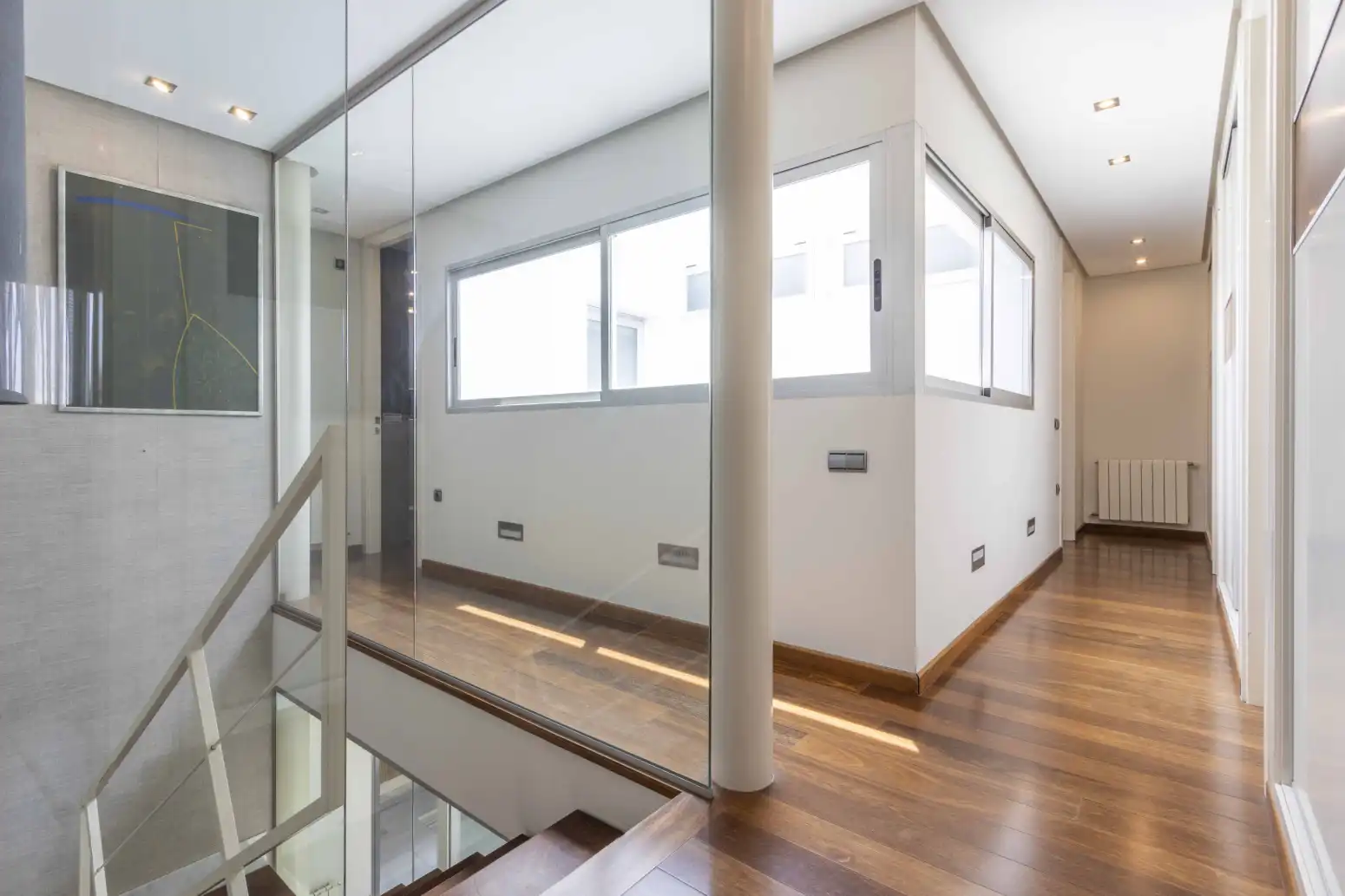 Detached homes for sale in Massamagrell - Calle Maestro Rodrigo, Massamagrell