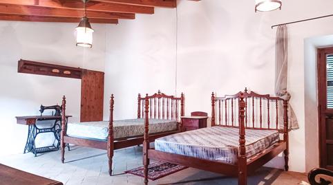 Photo 3 of House or chalet for sale in Calle Major, Puigpunyent, Illes Balears