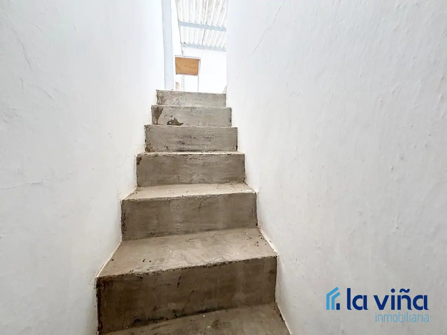 House with terrace for sale in Cuevas Bajas, imagen 12