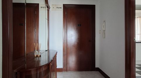Foto 5 von Wohnung zur Miete in Gijón - Av de Portugal, Laviada, Gijón