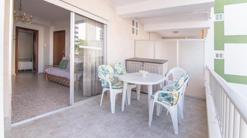 Photo 2 of Apartment for sale in Playa de Gandia, Valencia