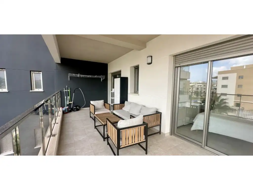 Appartement compact avec terrasse à vendre à Calle Vainilla, imagen 24