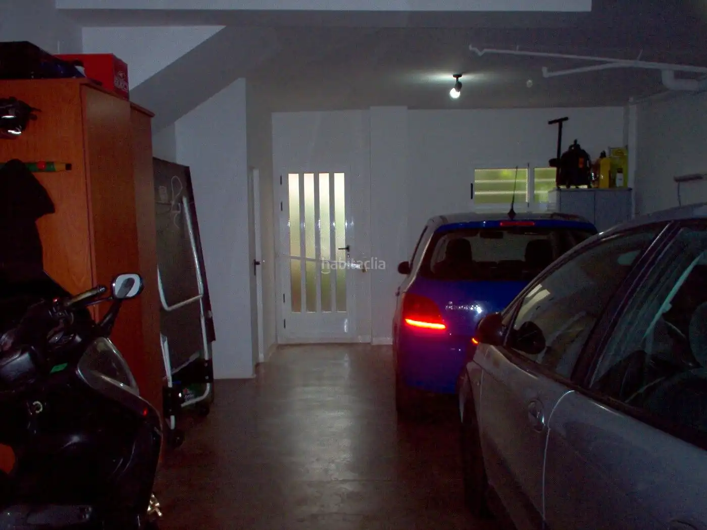 Adossat en venda a Carrer Alqueries 64, imagen 45