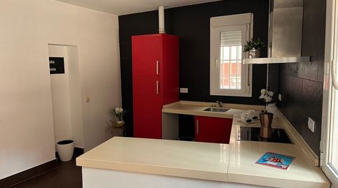 Foto 5 de Casa o chalet en venta en Julio Antonio, Puerta Bonita, Madrid Capital