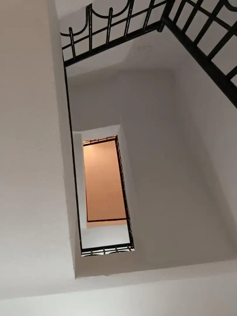 Inmuebles singulares con ascensor en venta en Sur, imagen 3