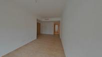 Flat for sale in  Tarragona Capital  with Balcony