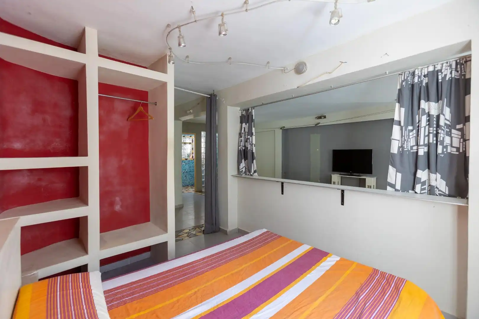 Loft zum Verkauf in Calle SAN CRISTOBAL, 1, Motril ciudad