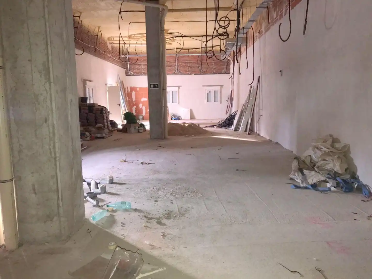 Gewerbefläche zur Miete in Centro, imagen 3