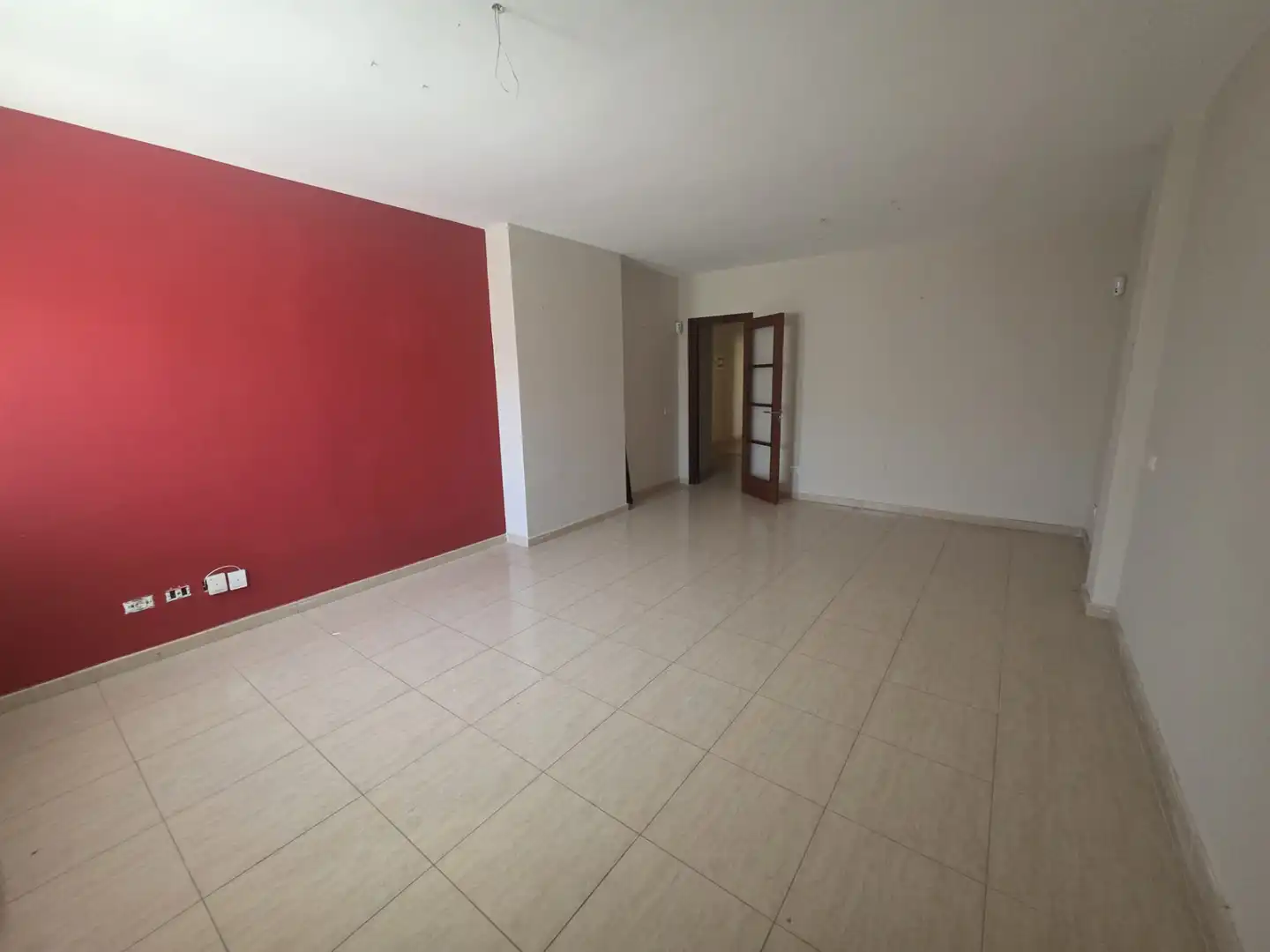 Piso con ascensor en venta en Calle Maninidra, imagen 7