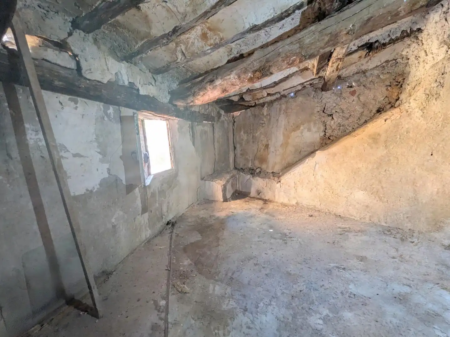 Finca rústica en venda en Albalate de Zorita