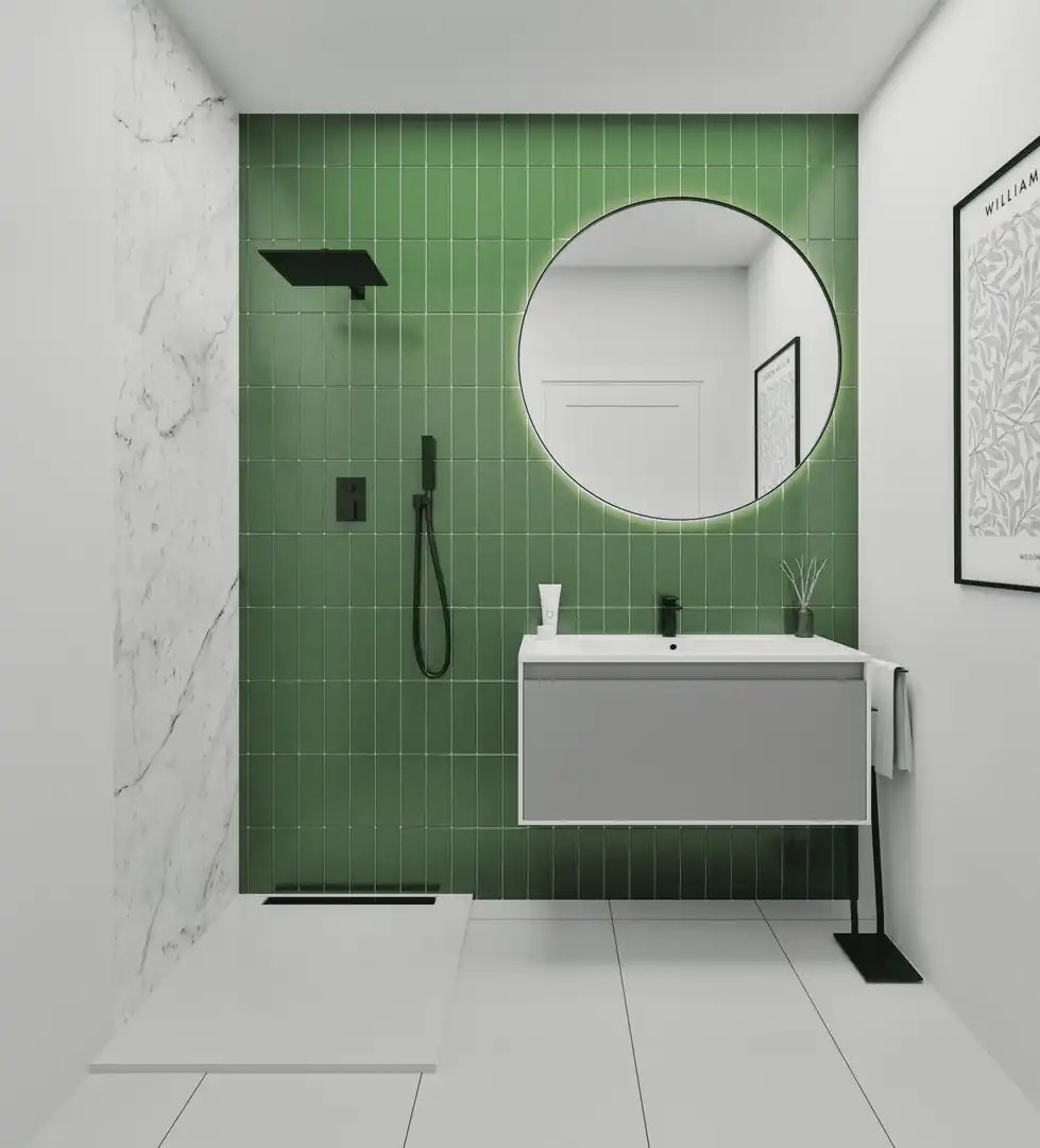 Apartament amb piscina en venda a San Miguel de Salinas, imagen 6