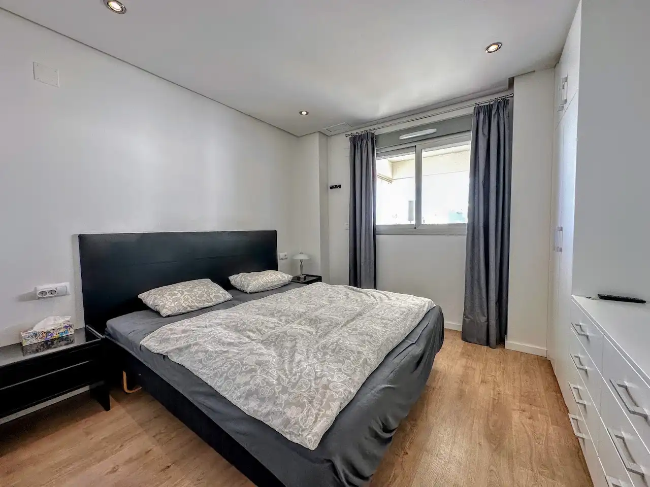 Apartment mit Terrasse zum Verkauf in Orihuela Costa, imagen 8