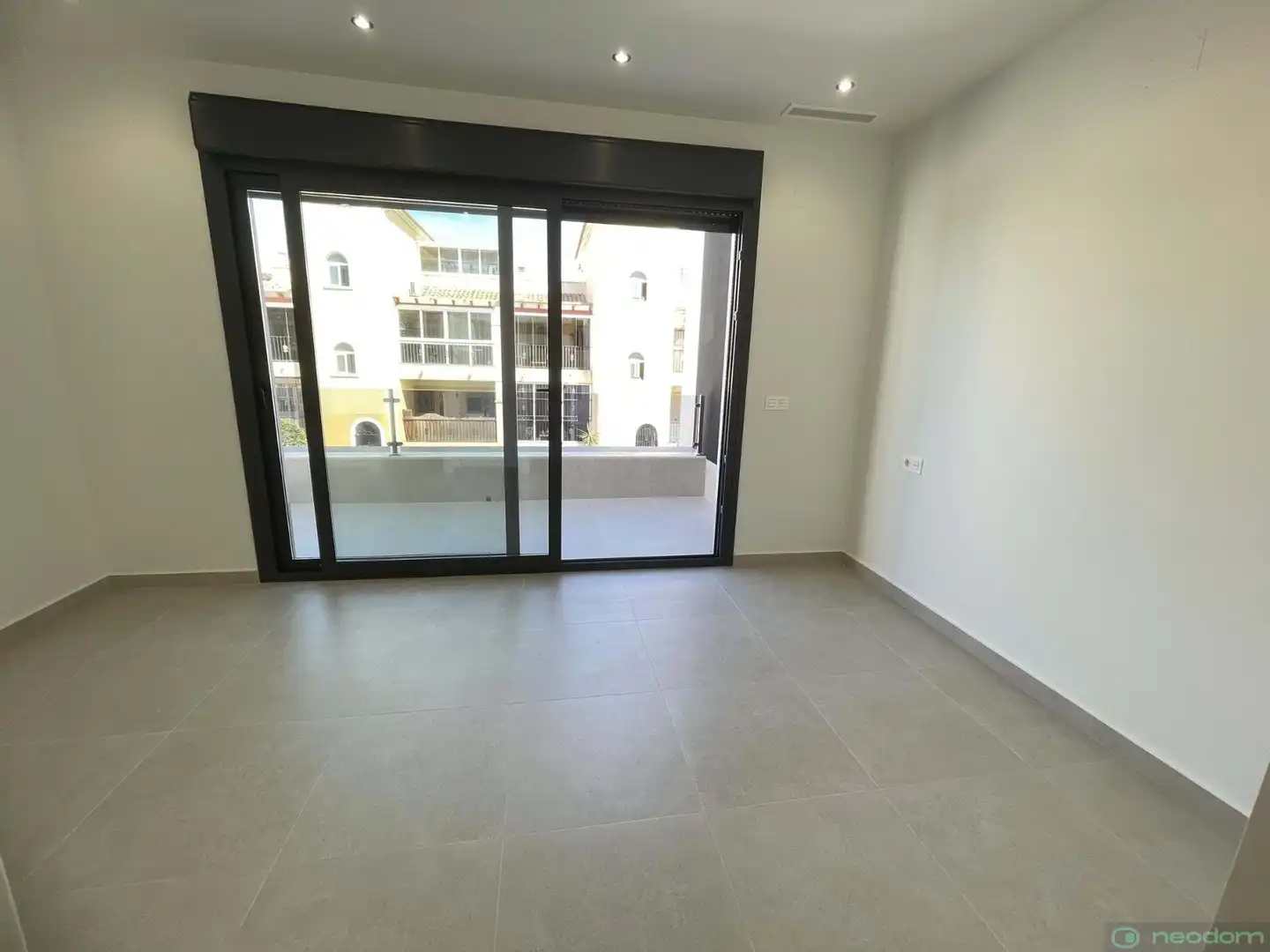 House for sale in Almoradí, imagen 35