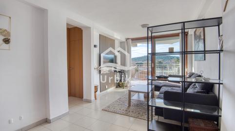 Foto 5 de Ático en venta en Centre - Platja, Castell d'Aro, Platja d'Aro i s'Agaró