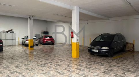 Foto 2 von Fabrikhallen zum Verkauf in Calle Verónica, Veredillas, Torrejón de Ardoz
