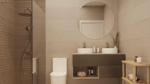 Las Lagunas , Obra Nueva Apartamentos 1 y 2 Dormitorios, Garaje, Trastero, Piscina Comunitaria, imatge 5