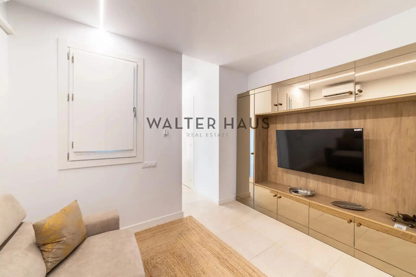 Flat with lift for sale in Calle de las Peñuelas, imagen 4