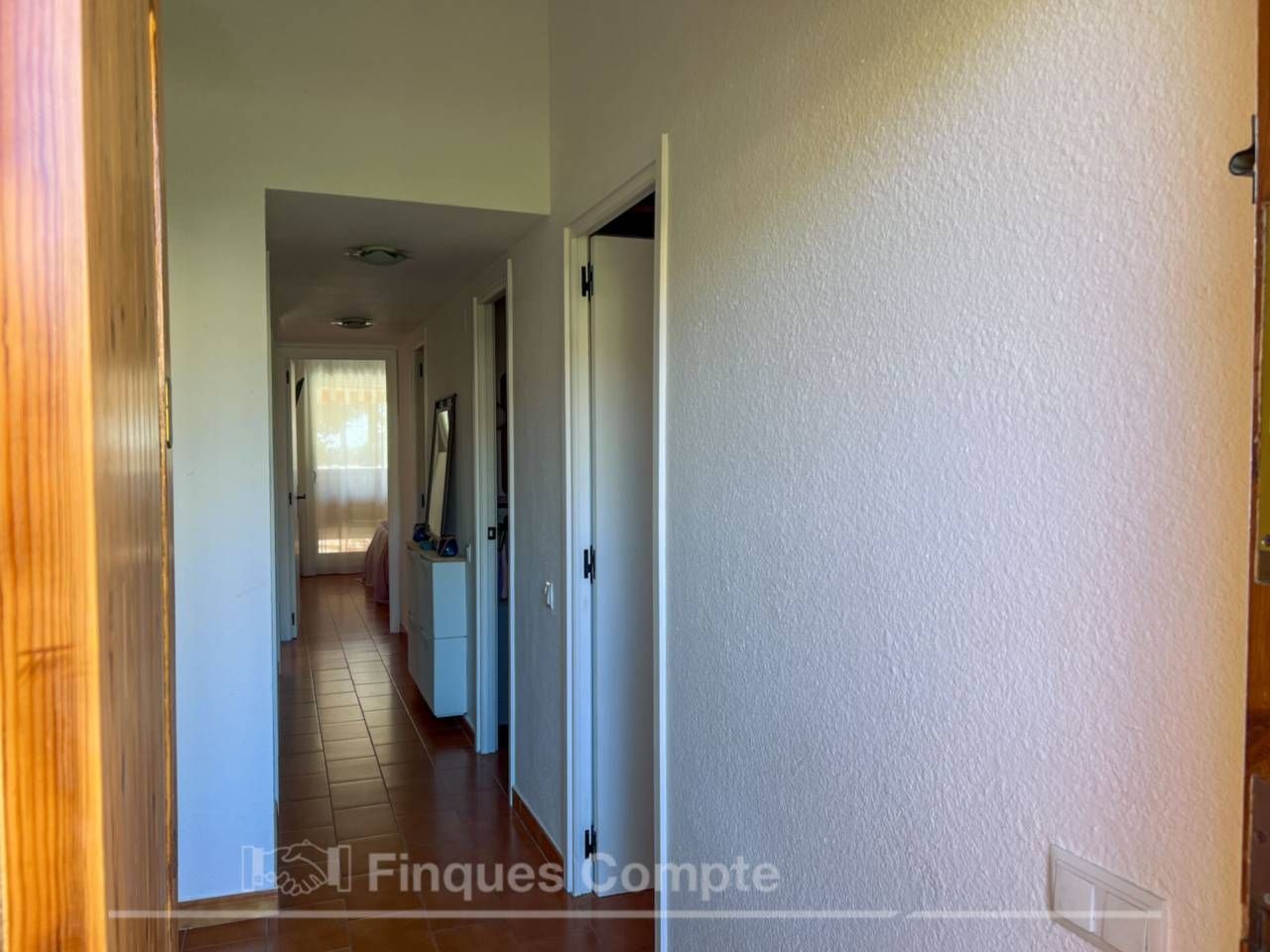 Apartamento en venta en Roda de Berà con Aire acondicionado, Terraza y Trastero