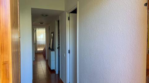 Foto 2 de Apartamento en venta en Calle Vallespir, Roda de Berà, Tarragona