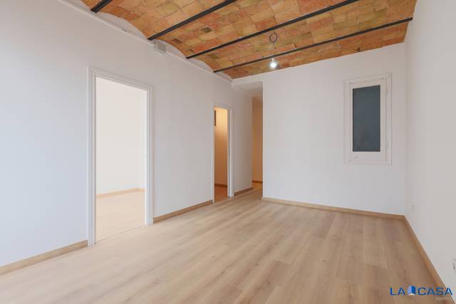 Piso en Venta en Sants