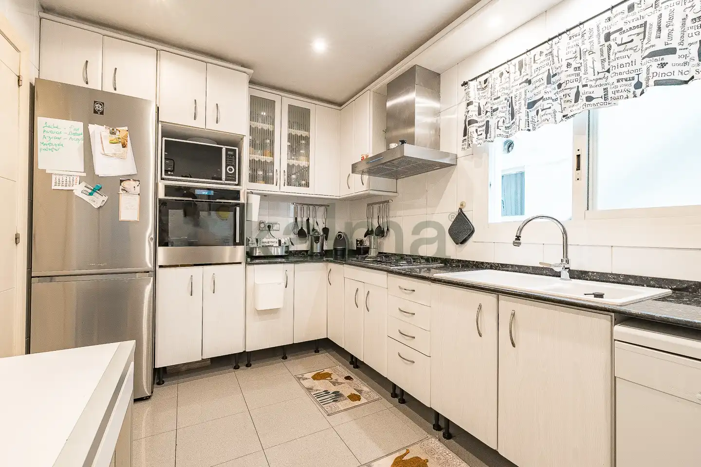 Ático con terraza en venta en Carrer de la Providència, imagen 13