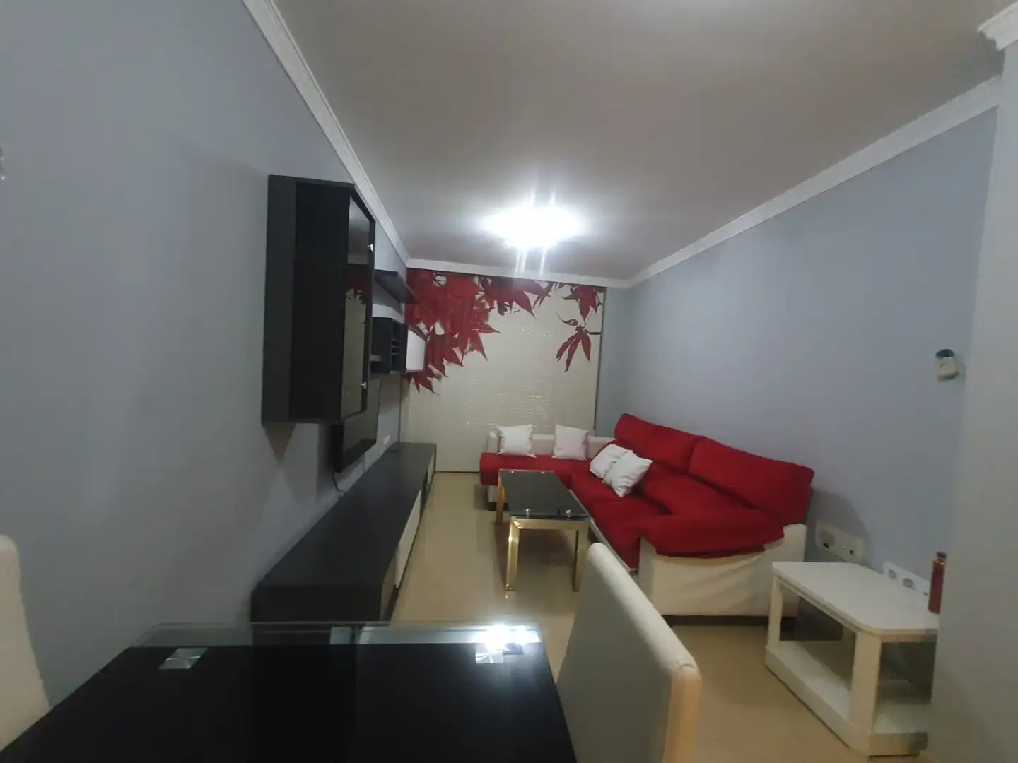 Wohnungen zur Miete in Calle Juan Pedernal, 7, Guadix
