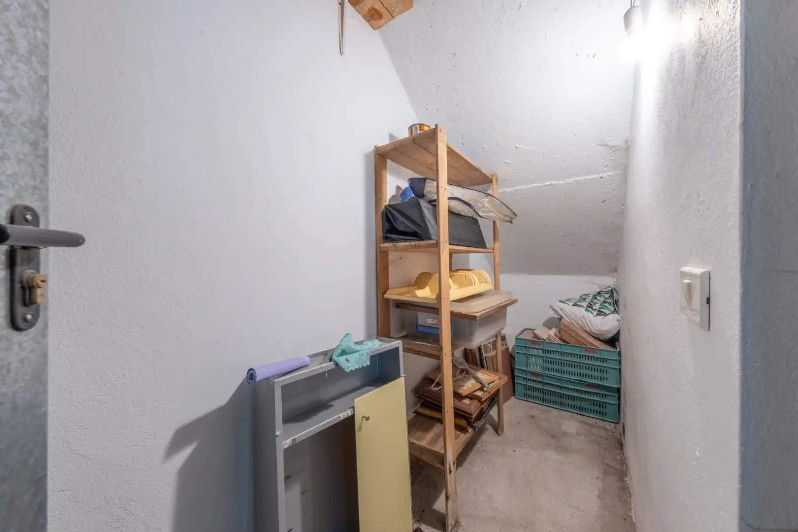 Dúplex en venta en Agaete con Terraza, Trastero y Balcón
