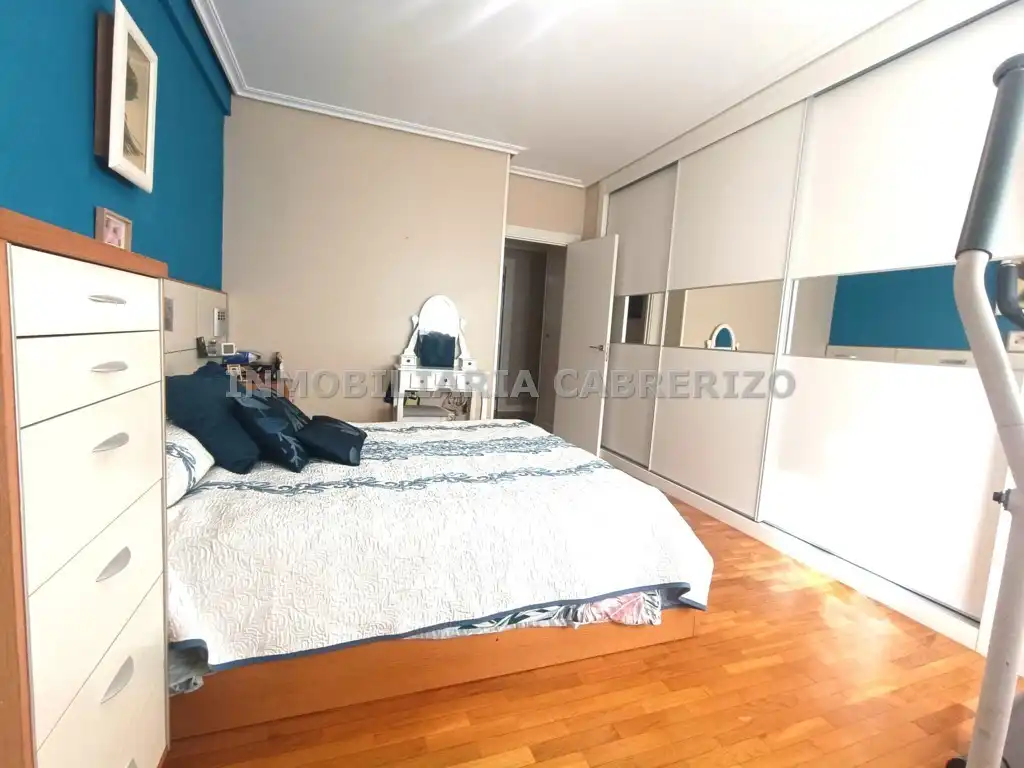 Flat with lift for sale in Centro, imagen 18