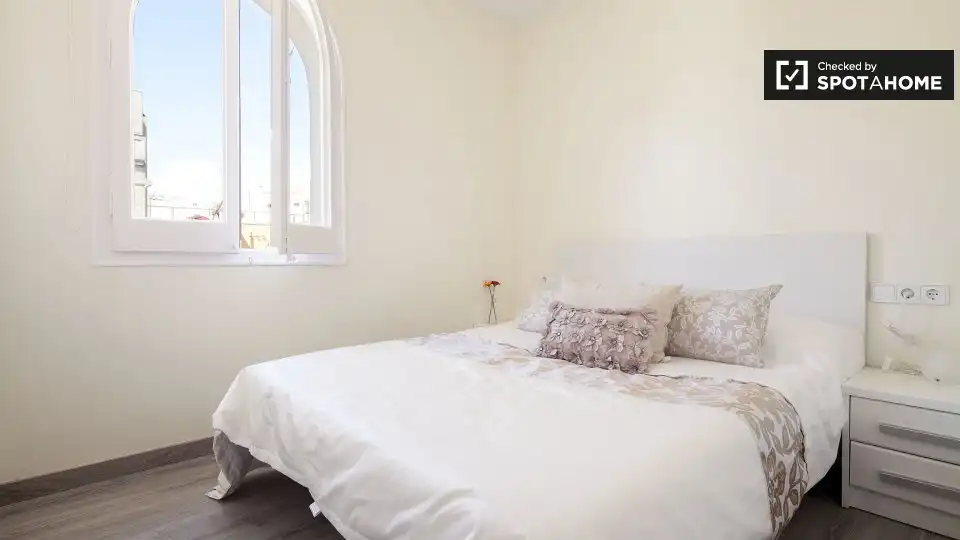 Flat to rent in Ciutat Vella, imagen 10