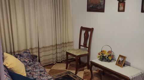 Foto 5 de Casa o xalet en venda a Albarrada, Teba, Málaga