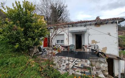 Casa o xalet en venda a Cuesta la Viña, San Martín del Rey Aurelio