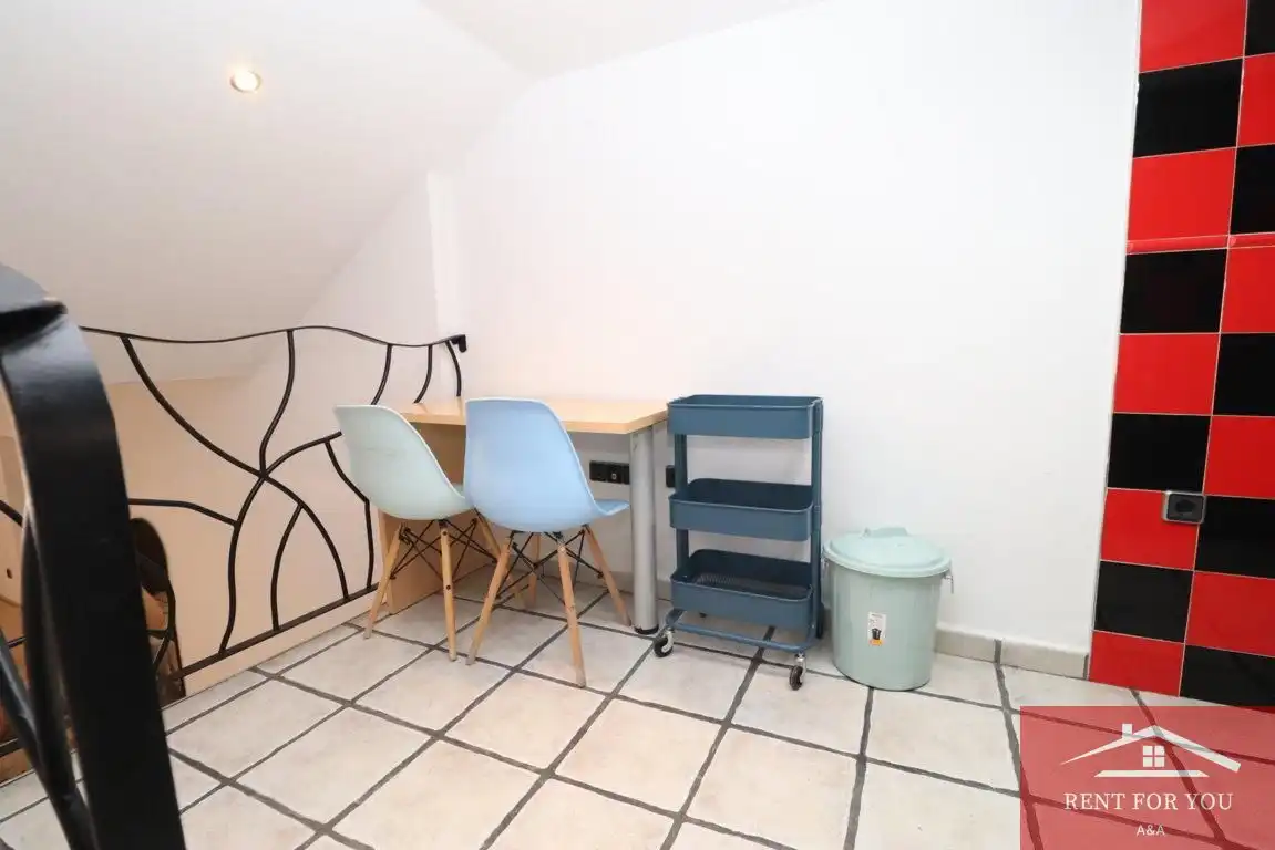 Erdgeschosswohnung zur Miete in Centro, imagen 15