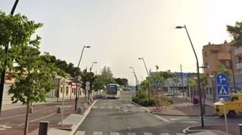 Photo 2 of Flat for sale in Avenida Barcelona de, Passeig Marítim, Mont-roig del Camp