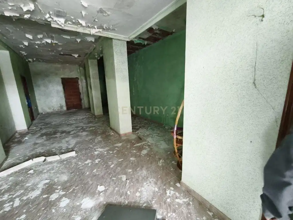 Casa o chalet en venta en Madroñera