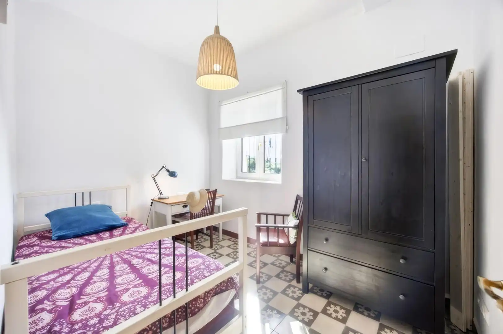 Maison avec jardin à vendre à Vejer, imagen 58