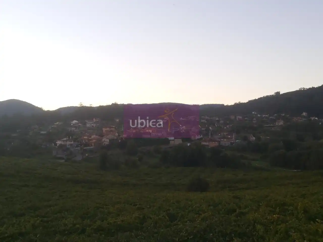 Lands and plots for sale in Salceda de Caselas, imagen 10