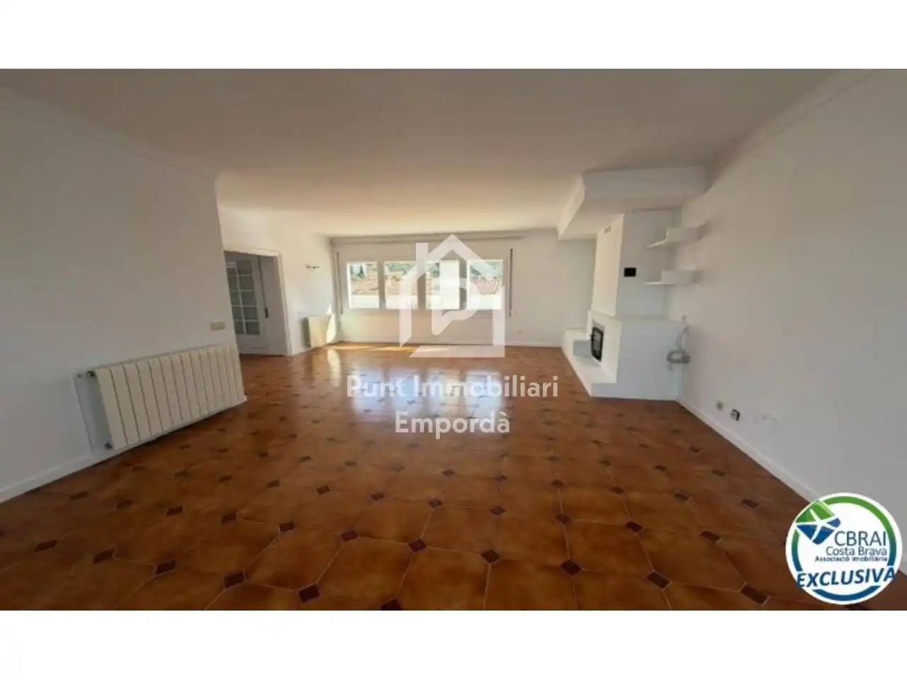 Penthouse mit Terrasse zum Verkauf in Calle Arquitecto Gaudí, imagen 17