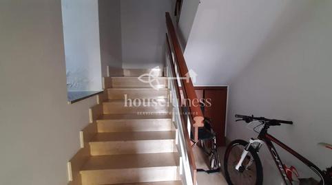 Photo 3 of Building for sale in Aldea Bosque, A Malata - Catabois - Ciudad Jardín, A Coruña