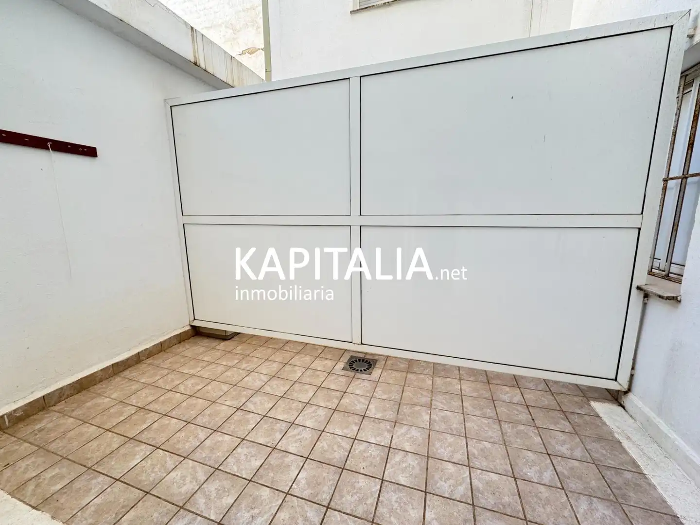 Piso en venta en Ontinyent con Aire acondicionado, Calefacción y Terraza