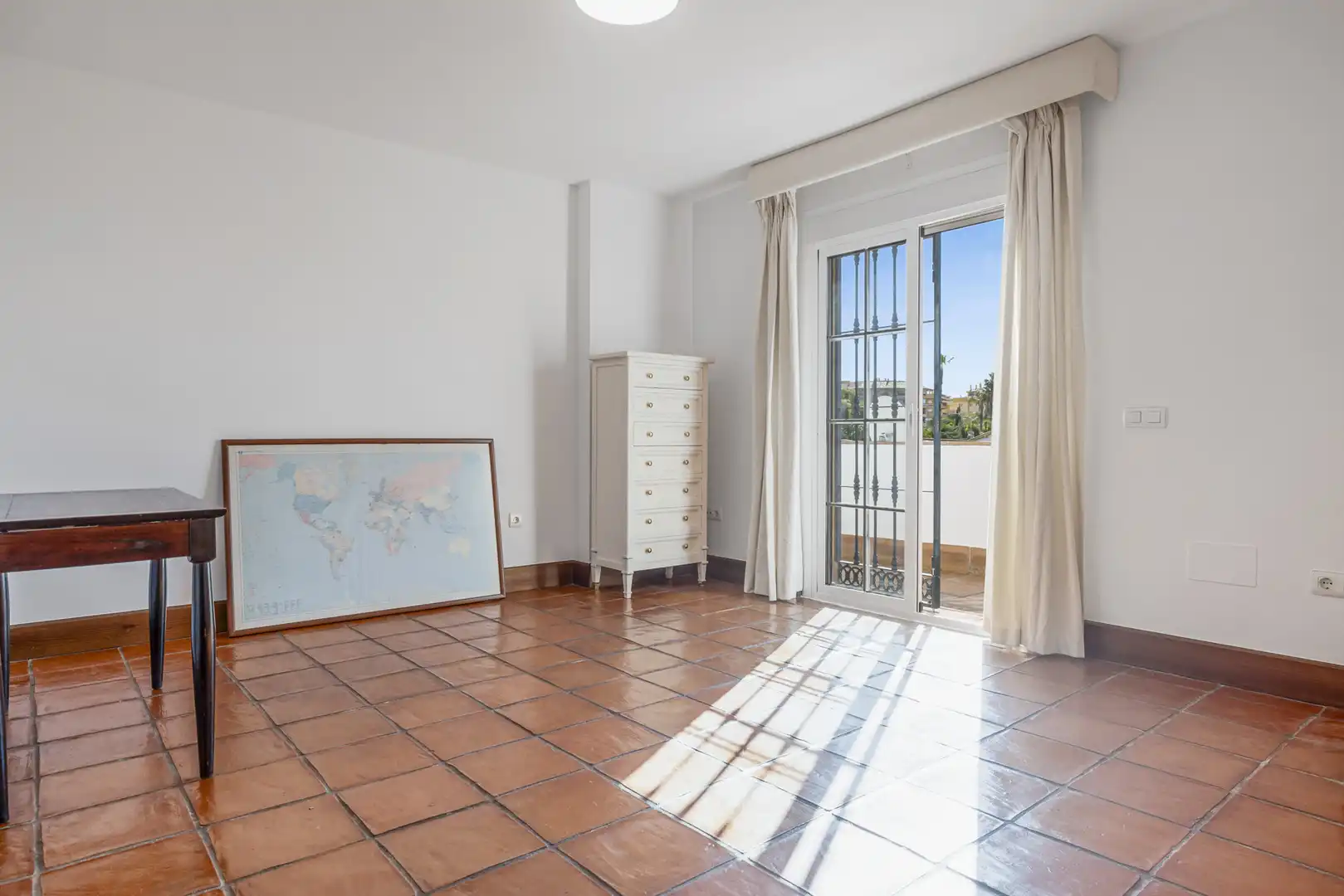 Habitatge amb piscina en venda a San Pedro de Alcántara, imagen 32