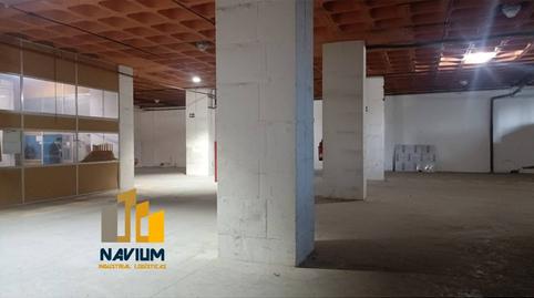 Photo 4 of Industrial buildings for sale in Valdebebas - Valdefuentes, Madrid