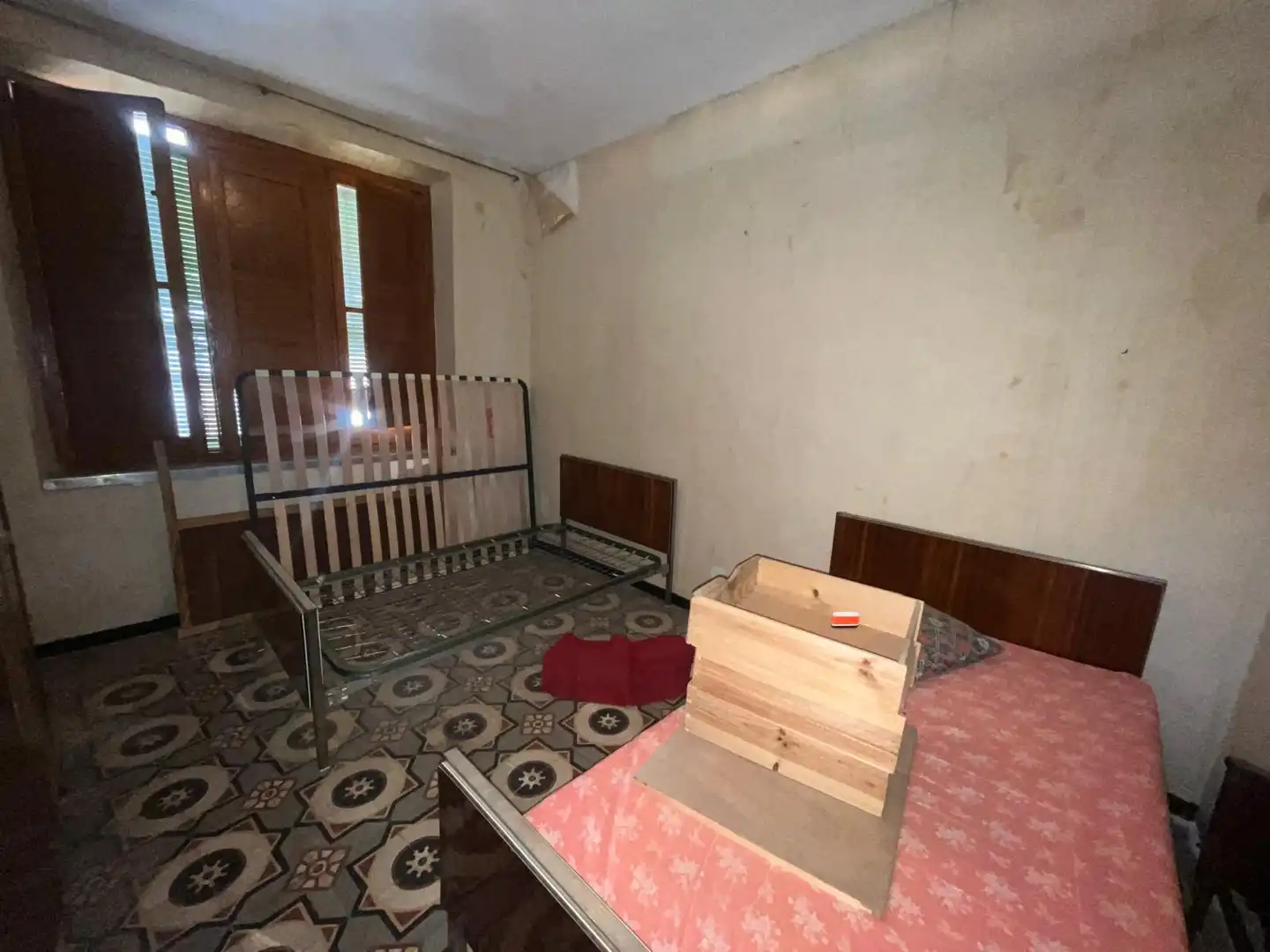 House with terrace for sale in Calle de las Cruces 25, imagen 17