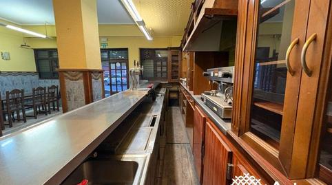 Photo 4 of Premises for sale in Altamira, Bizkaia